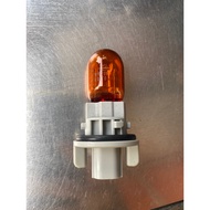 Bulb WY21W Honda Series(City Gn2,Civic etc)