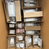 FESTO FESTO ADN-20-40-I-P-ACompact Cylinder536248