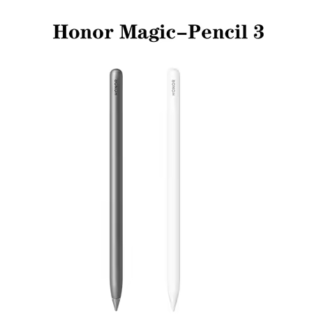 Original For HONOR Magic-Pencil 3 stylus Pen for tablet touch screen Compatible with Honor Tablet Pa