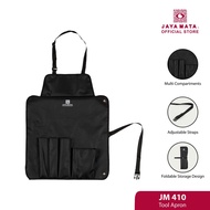 JAYA MATA Multi-Tools Apron JM410