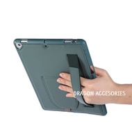 Samsung Tab A11 A11+ S11 Ultra 14.6 11 8.7 Inch X133 X135 X230 X236 X730 X736B X930 X936B Softcase 3