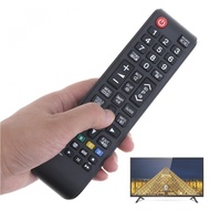 Universal TV Remote Control for Samsung AA59-00786A HDTV LED Smart TV