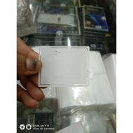Samsung Note20,Note20ultra,Note20plus Camera Tempered Glass