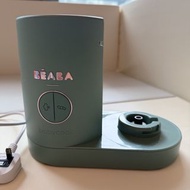 BEABA Babycook Neo