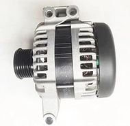 Generator Alternator For Toyota CAMRY V70 RAV4 Avalon XX50 2.5 HYBRID [A25FKS] 2017-, Replaces OE# 2