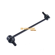 (HEAVY DUTY) NISSAN ELGRAND E52 FRONT STABILIZER/ABSORBER LINK LEFT/RIGHT