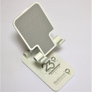 MediSavers 23 Years Anniversary Limited Editon Device Holder