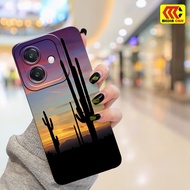 HP Case Latest OPPO A5ihp Fashion Case Aesthetic Sofcase OPPO A5i Casing Kesing Silikon Pro Camera P