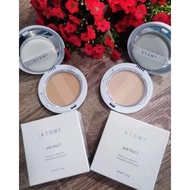 Atomy AIR PACT Powder Original Korea