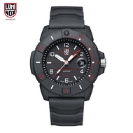 Luminox นาฬิกาข้อมือ NAVY SEAL 3600 SERIES รุ่น XS.3615