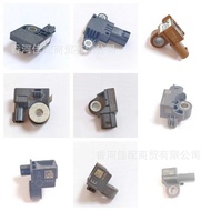 Suitable for ix25 New Tusheng Collision Sensor 95920B4000 95920-B4000