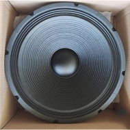 JB speaker 15inch acr 15500 mk1 black None