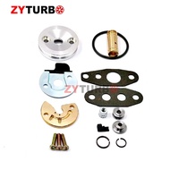 CT16V Turbo Repair Kit 17201-11070 1720111070 For Toyota Hilux Innova Fortuner 2.4L 2GD-FTV