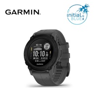 Garmin Descent G1 Dive Computer Non Solar - Slate Grey