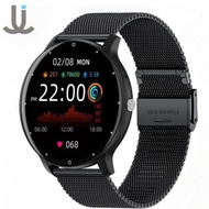 ZL02CPRO Smart Watch AI Voice Health Monitoring Watch