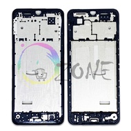 LCD FRAME - LCD BODY - LCD PLATE XIAOMI REDMI A5 4G - poco C71
