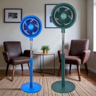 PENTEC [SIRIM} KIPAS BERDIRI 10INCH 12INCI / STAND FAN / KIPAS BERDIRI MODEN / KIPAS VIRAL / KIPAS A