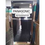 Panasonic Original Ice Tray For Refrigerator Model NR-TZ601BP