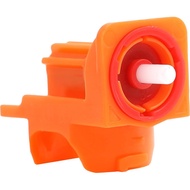 Paslode Fuel Can Valves pre 2010 Framer Pack of 5