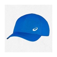 ASICS | หมวกแกป ASICS PF (3043A090401) รน 3043A090401 2403779