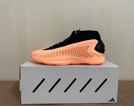 Adidas A.E.1籃球鞋