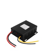 DC DC Converter 12V to 19V Step up Voltage Regulator Module 12 Volt to 19 Volt 19V 20A 180W 25A 475W