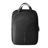 XD Design Soft Tote Backpack Black