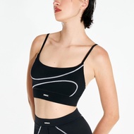 Merge Official - Merge Mova Bra (พร้อมส่ง)