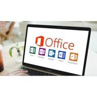 Ms office 2013 super fast delivery
