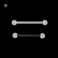 [HWETR] Ingrown Toenail Recover Pedicure Tool Toe Toenail Straightener Toenail Fixer Bunion Correcto