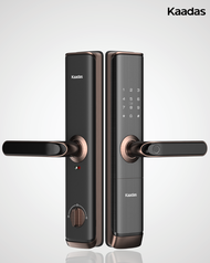 Kaadas S110 Digital Door Lock (Authorised Reseller in Singapore)