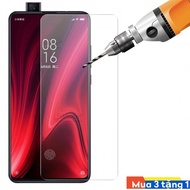 Xiaomi Mi Note 5 6 7 8 9 10 8A 9s 9A 9i 9T 10s K20 K30 K30 K40 k30s 6x A2 mix Max 2 3 premium pro Li