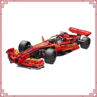 LEGO 42150 Monster Jam Monster Mutt Dalmatian | LEGO Technic