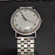 Timex Berguet Style (Manual Wending) Second