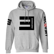 COOL EMINEM HOODIE