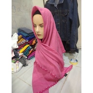 Prelov jbb 73 square headscarf box hijab