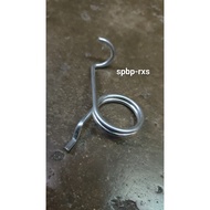 SPRING BRAKE PEDAL-YAMAHA RXS-OEM-1 PC-PEDAL BRAKE SPRING