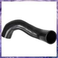 (Y W Z H)CC116K863CD CC116K863CB Intercooler Turbo Hose Pipe for  Transit MK7 MK8 2.2 TDCi 2006-