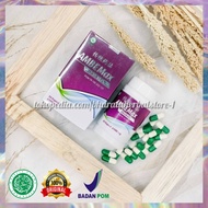 AA1449 Obat Wasir Ambeien AA1449