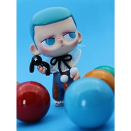 Maoyu Galaxy KUBO JOKER Big Baby Toy Figure 13CM