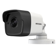 Hikvision DS-2CE16F7T-IT Camera (3Megapixel)