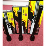 Tokyosat - long lasting Battery  torch light