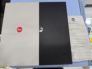 小米17 ultra Letizphone 16+1TB香港行貨有小米正單，保養日期至:11-4-2027，全套有盒全新配件，新機一樣