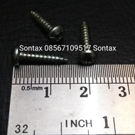(READ DESCRIPTION!!) 15mm 1.5cm 1.5cm 1.5 cm screw screw screw screw screw screw screw screw