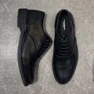 [OXFORD SHOES] The New Oxford VER3 | Office shoes, wedding shoes