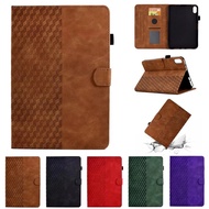 Coque For iPad Mini 7 Case Cover Luxury Wallet Stand Magnetic Flip Cover For Funda iPad Mini 7 2024 