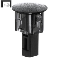 Sun Load Sensor Car Sun Load Sensor for Nissan 370Z GT-R Pathfinder 27721-3AA0A 277213AA0A