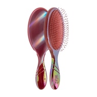 Wet Brush | แปรงฟันนุ่มแห้งไว