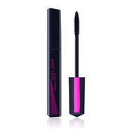 6789 Lengthening Cheats Silk Mascara Styling Waterproof Sweat-Proof Non-Smudge Elongation Non-Fading