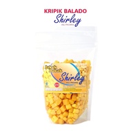 Big Dice Shirley 300gr